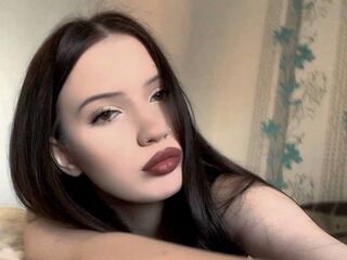 sex web cam chat room MadelineMendes