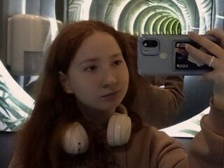 live sex cam picture MadgeRemerez