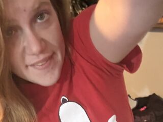naked cam chat MadiBrown