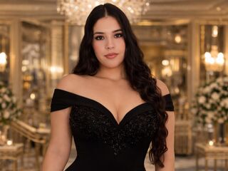 free chatroom MadieWatson