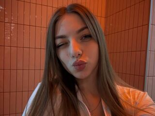 naughty webcamgirl MagdalenFaist