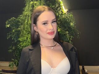 jasmin camgirl picture MagdalenaDills