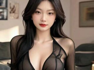 hot girl cam video MaggieEileen