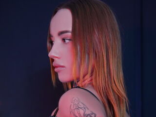 anal sex cam MagicalYana