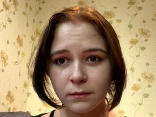 jasmin videochat MaireKirker