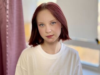 free cybersex MaisieMundhenk