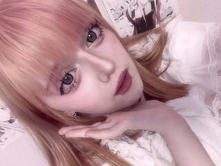 babe webcam MaisieVandesteeg
