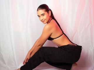 live porn photo MaiteCorven