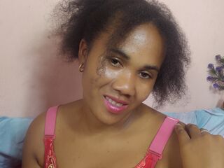 adult liveshow MalalaFelicia