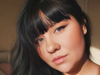 adult webcam chatroom MalikaWilsson