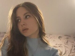 hardcore live sex MalissaHans