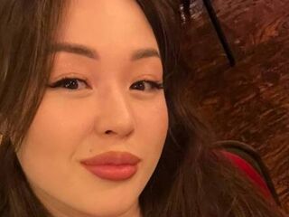 adultcam picture MalkaBoccanfuso