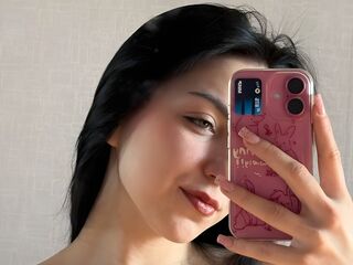 hot girl cam picture MalorieDelgreco