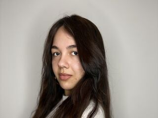 free webcam picture MalorieNotti