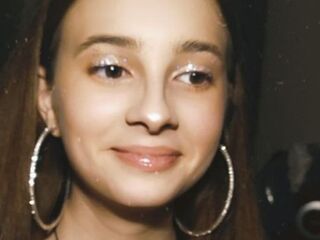 cam slut picture ManieLaverne