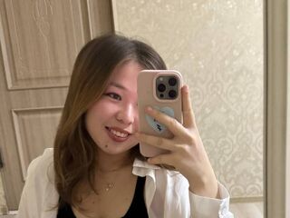 girl naked ManuelaSturgis