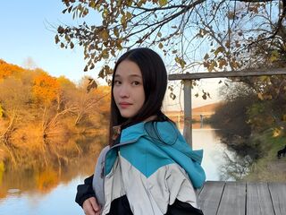 jasmin camgirl MaragaretFirpi