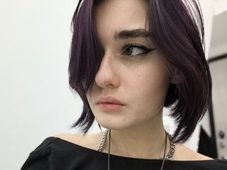 sexchat room MarceleneLierz