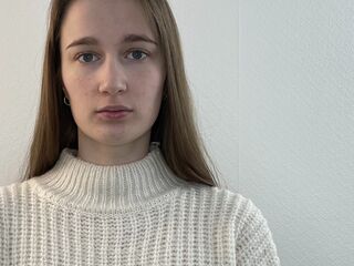 fingering cam girl picture MarcelineLeja