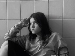 adult videochat MarcyHawes