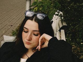 camgirl sex picture MargaretAlfaro