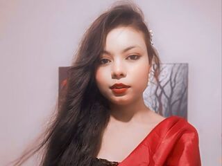 chat room live web cam MargaritaStark