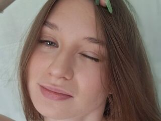 camgirl videochat MargoValli