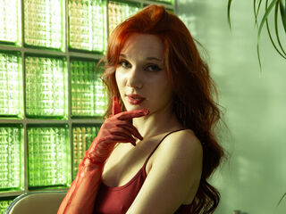 camgirl video chat room MargoViento