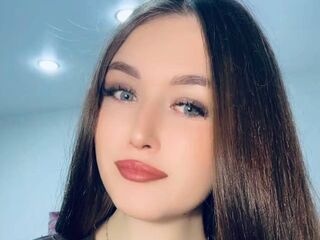 webcamstripper live MargotAniston