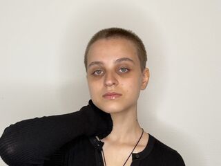 hot web cam show MargrettHussar