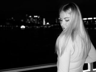 live sex video MariBrandel