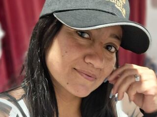 jasmin cam picture MariaCortner