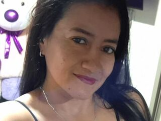cam girl sexshow MariaJohson