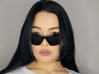 teasercam MariaParket