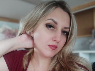 girl topless chat MariaPixie