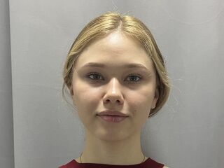 camslut webcam video MariaReynold