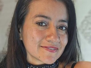 chat room free MariaSilvers