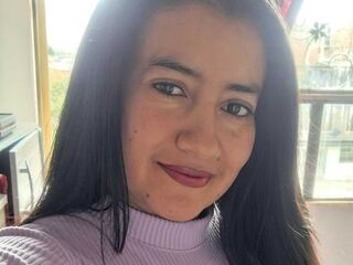 webcamgirl live sex MariaStrike