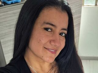 live cam girl pic MariaThomp