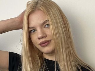 erotic cam video MariaTownsen