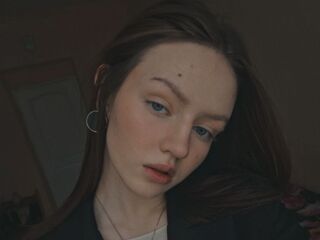 camslut MariamDarter
