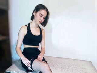 webcamgirl livesex MariamEdgin