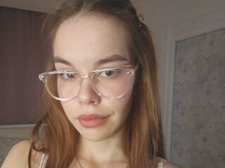 jasmin webcam video MarianCornett