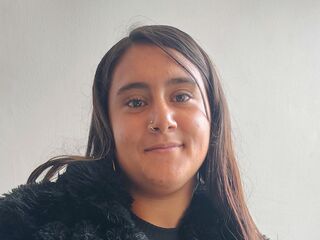 jasmin webcam video MarianDiore