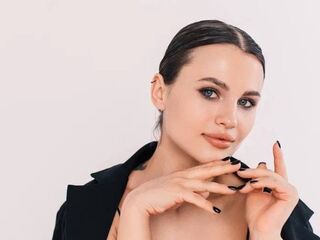 jasmin cam model MarianMur