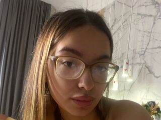 sex cam live MarianaPollack