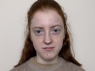 cam slut chat MaricelaBazaldua