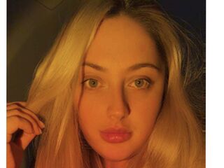 adult nude chat MarieBuck