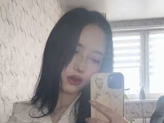 jasmin cam whore MarieJosePhilip