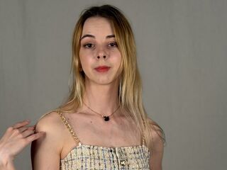 live jasmin sex webcam MarieWard